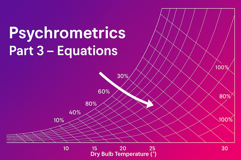 Image of building HVAC units