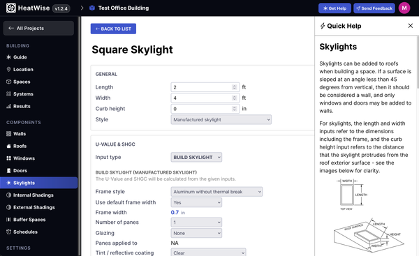 Intuitive from Day One