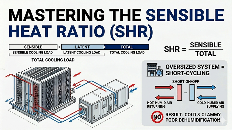 HVAC Load Calculations