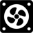 heatwise-hvac.pages.dev favicon