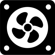 HeatWise HVAC